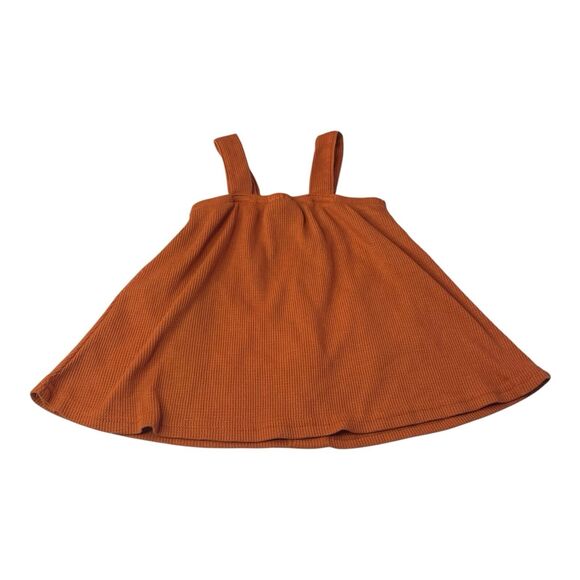 Just Lizzy Autumn Fall Dresses – Lot of 2 – Size 12 Months - Picture 13 of 14